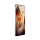 OnePlus 13 5G 16/512GB Arctic Dawn 120Hz 5011110312 - 1297572 - zdjęcie 4